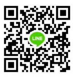 Line_QR Code_artworksale